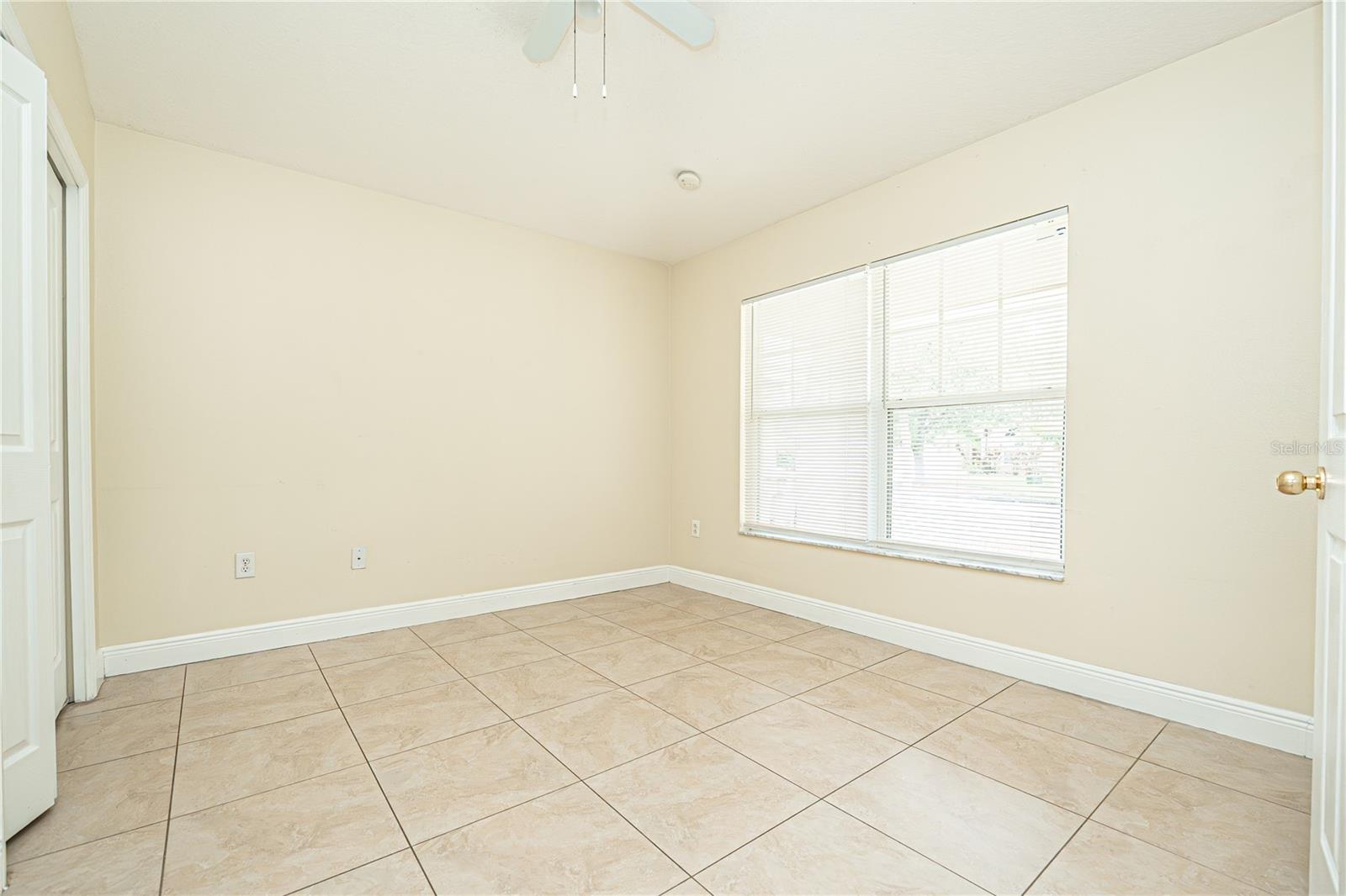 2709 LUCAS LAKES LN, KISSIMMEE, FL, 34744