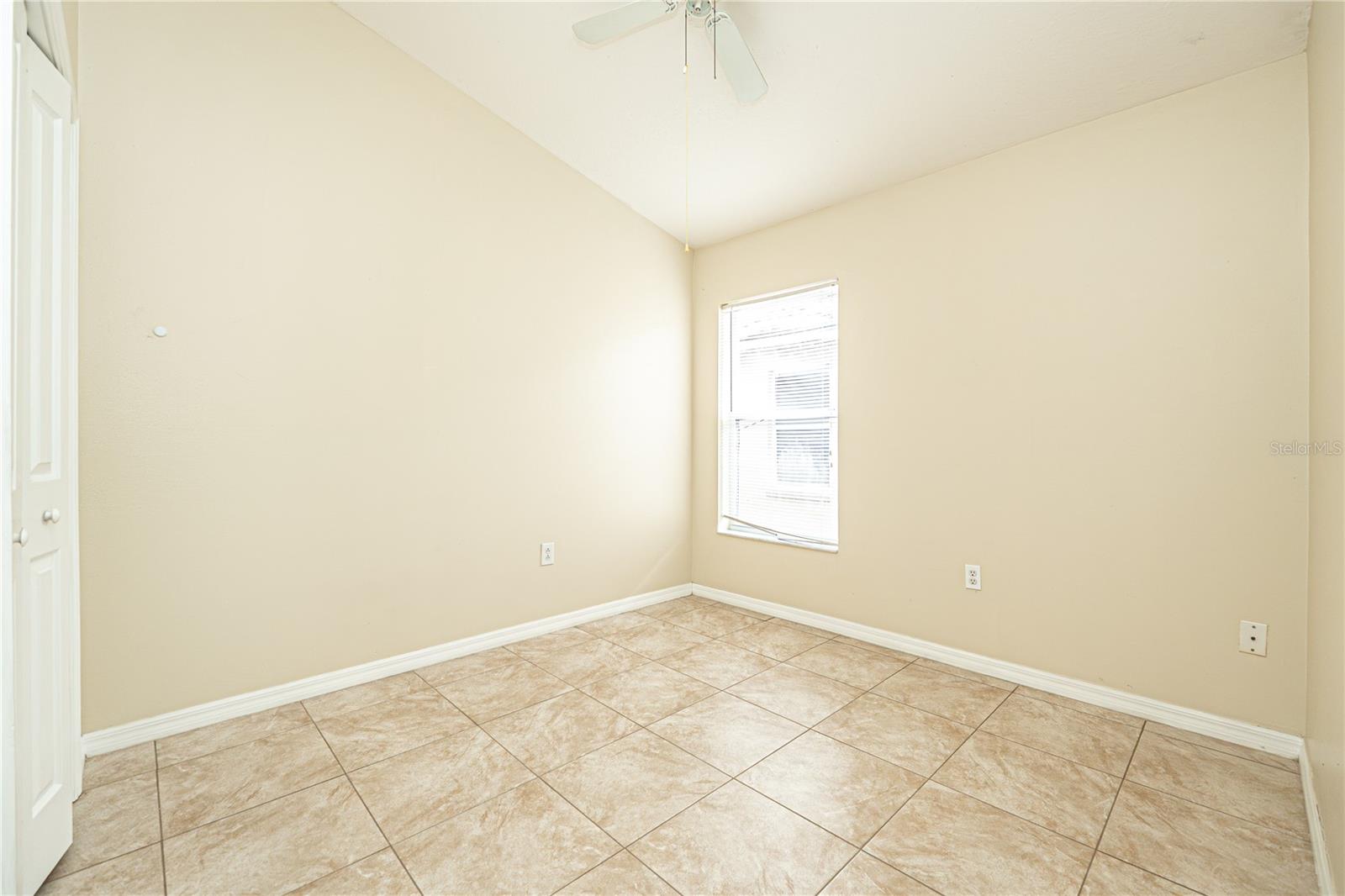 2709 LUCAS LAKES LN, KISSIMMEE, FL, 34744