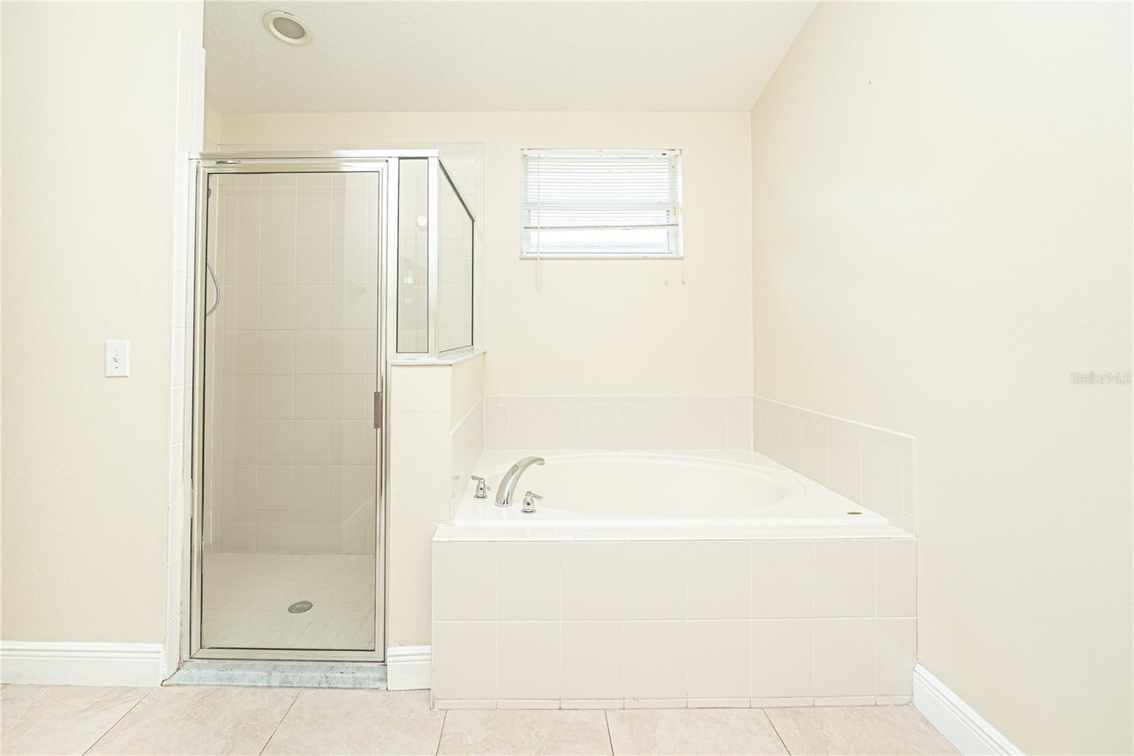 2709 LUCAS LAKES LN, KISSIMMEE, FL, 34744