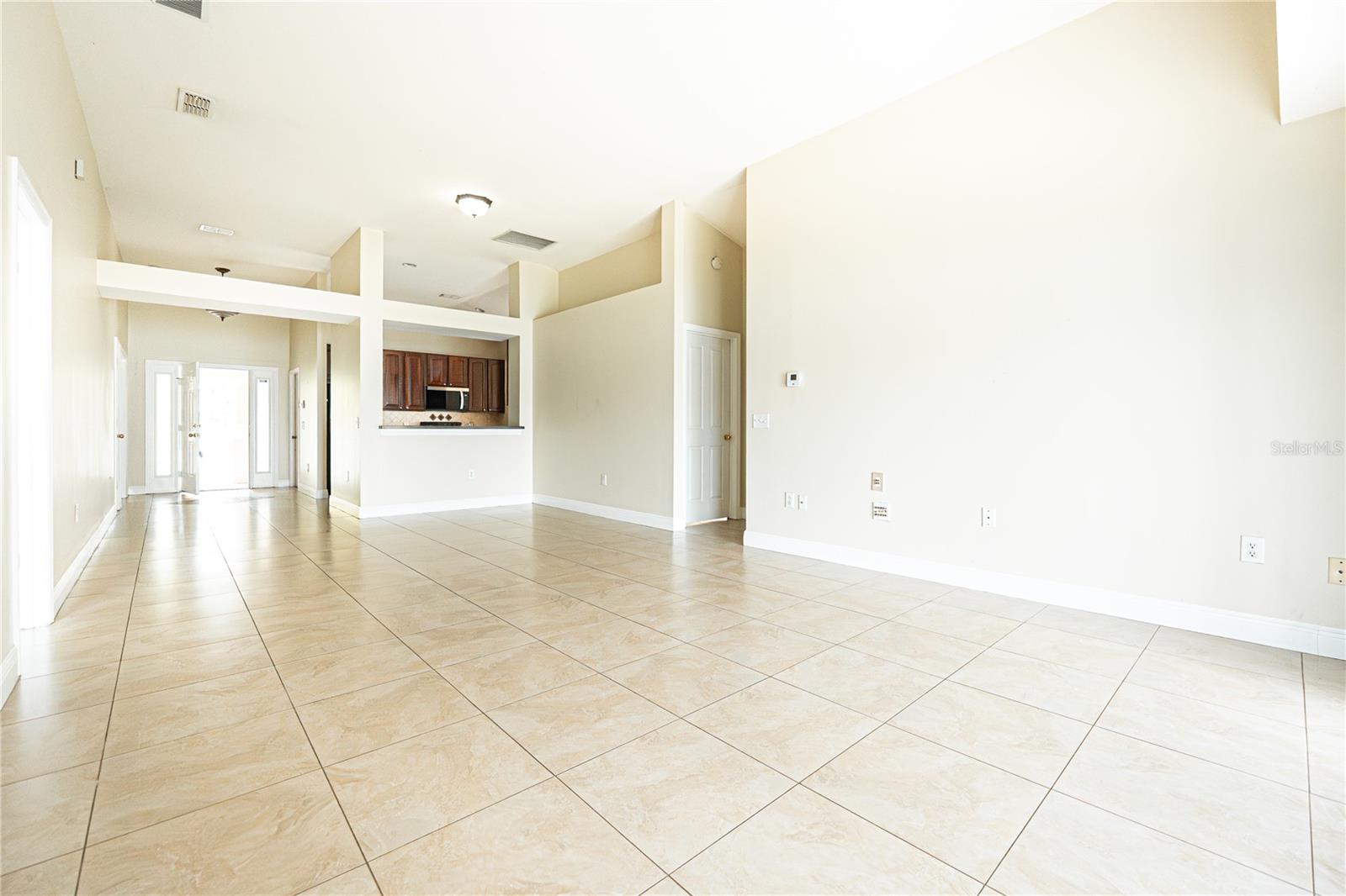 2709 LUCAS LAKES LN, KISSIMMEE, FL, 34744