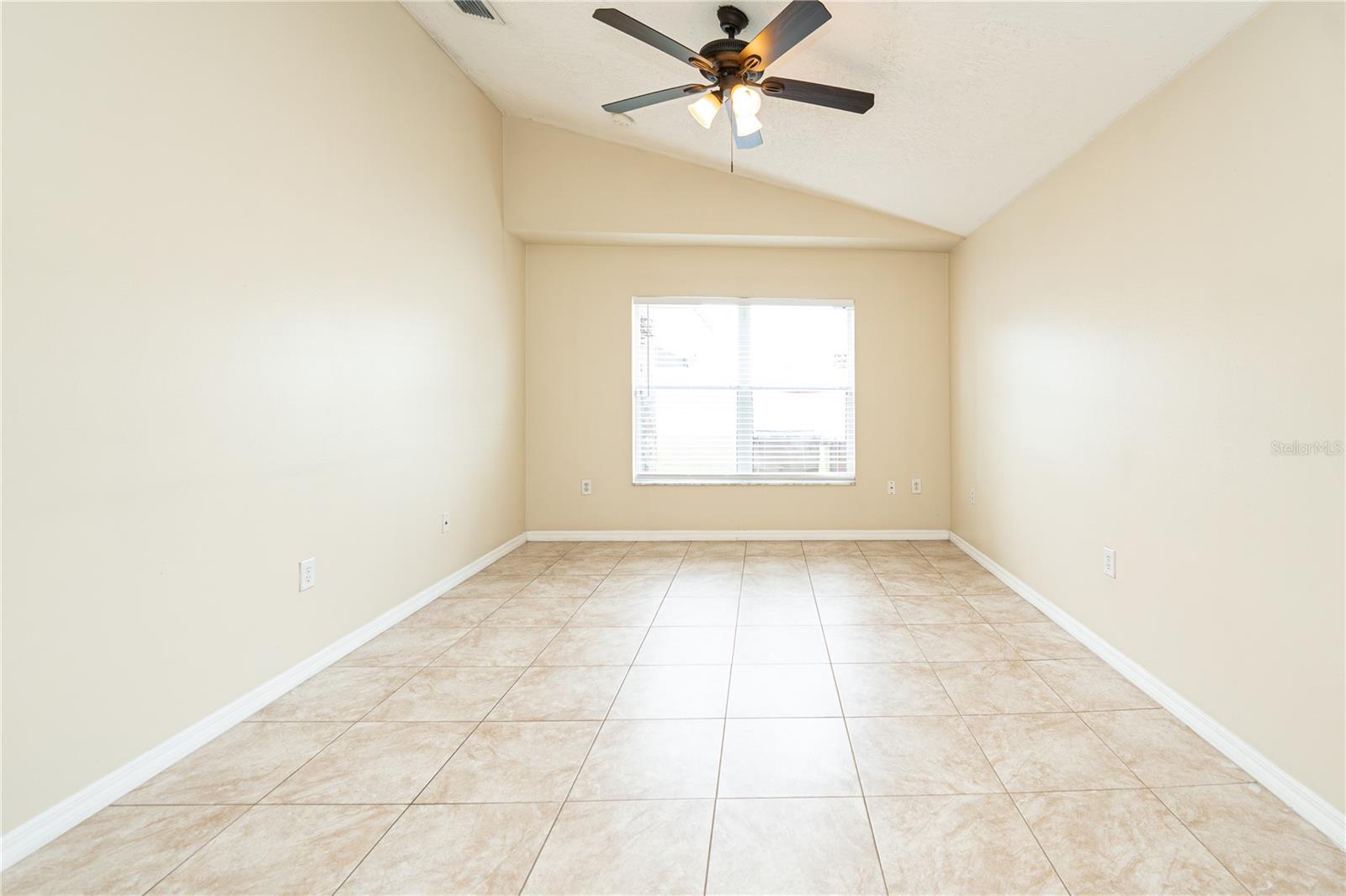 2709 LUCAS LAKES LN, KISSIMMEE, FL, 34744