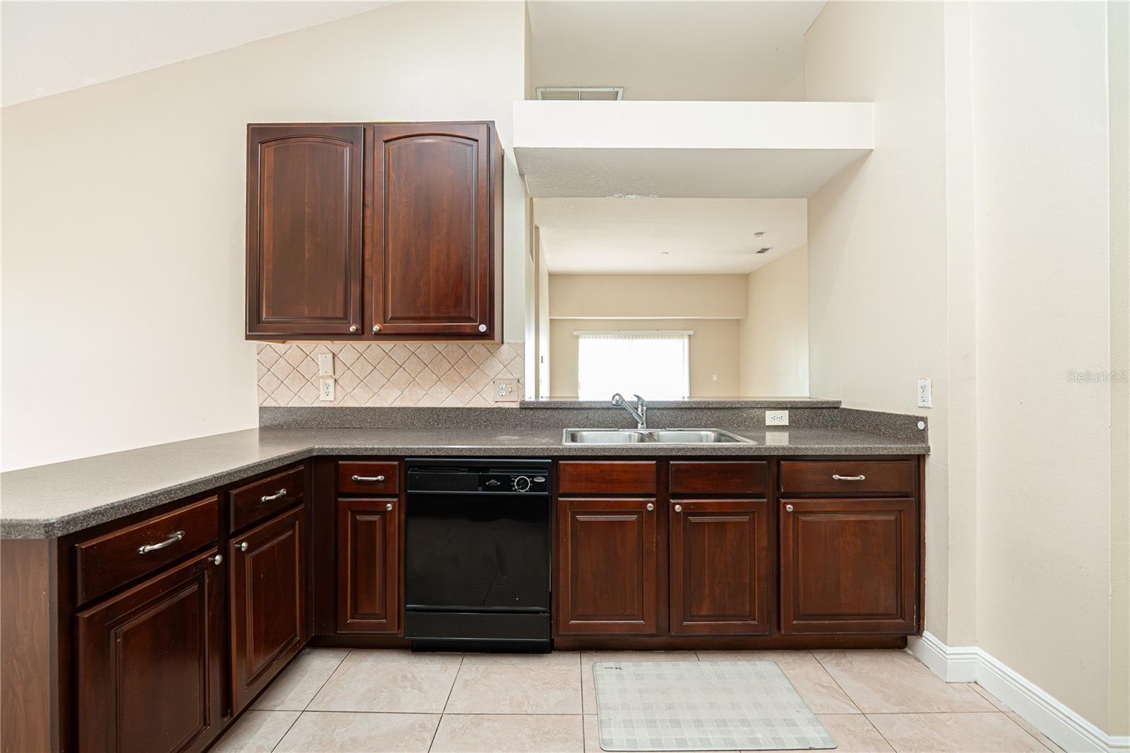 2709 LUCAS LAKES LN, KISSIMMEE, FL, 34744