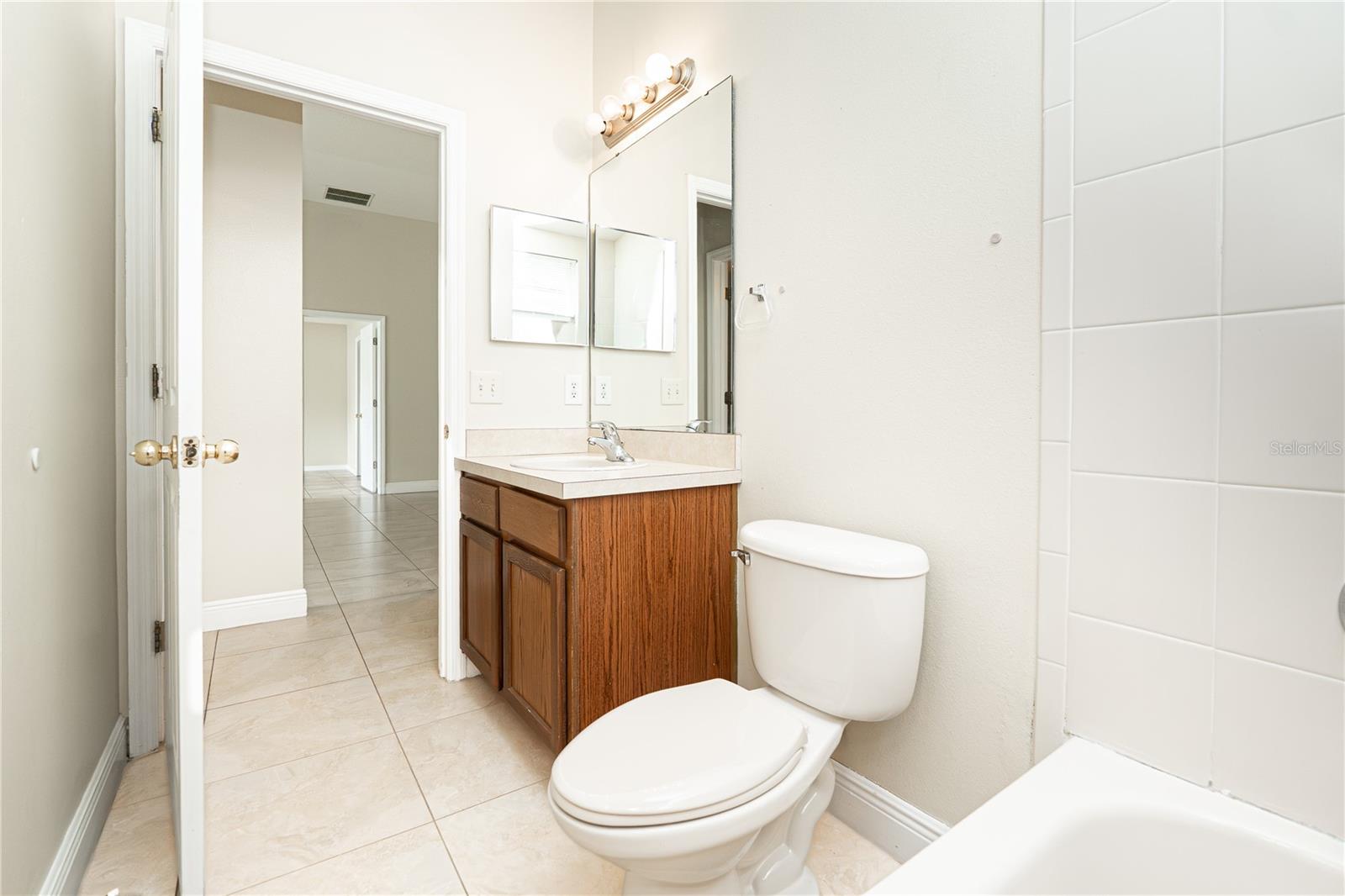 2709 LUCAS LAKES LN, KISSIMMEE, FL, 34744