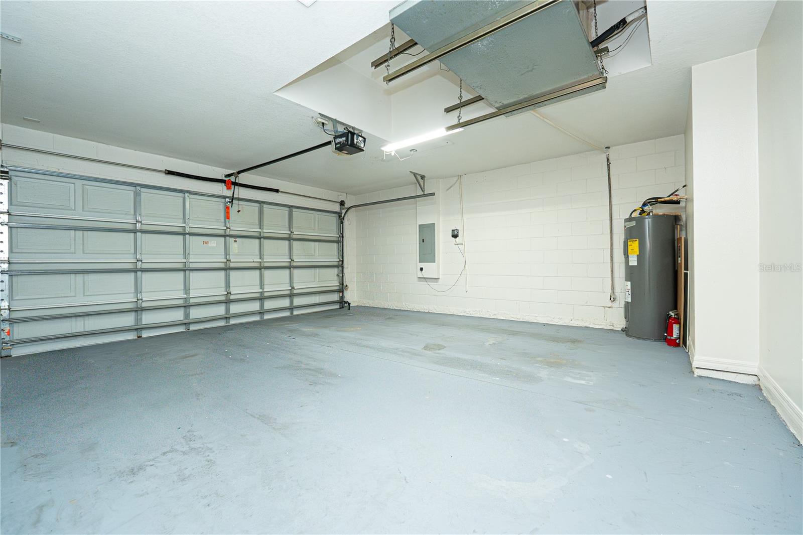 2709 LUCAS LAKES LN, KISSIMMEE, FL, 34744