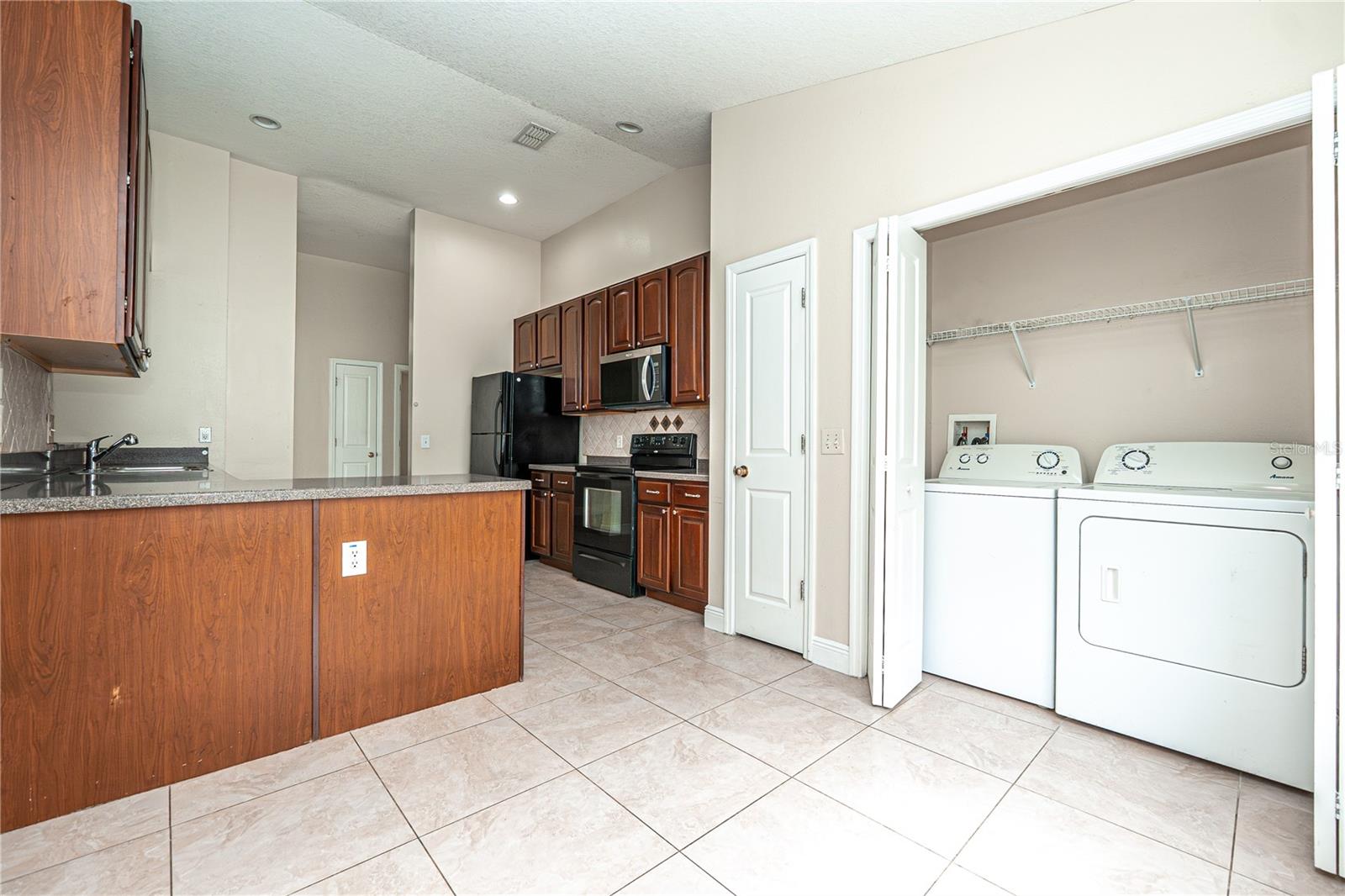 2709 LUCAS LAKES LN, KISSIMMEE, FL, 34744