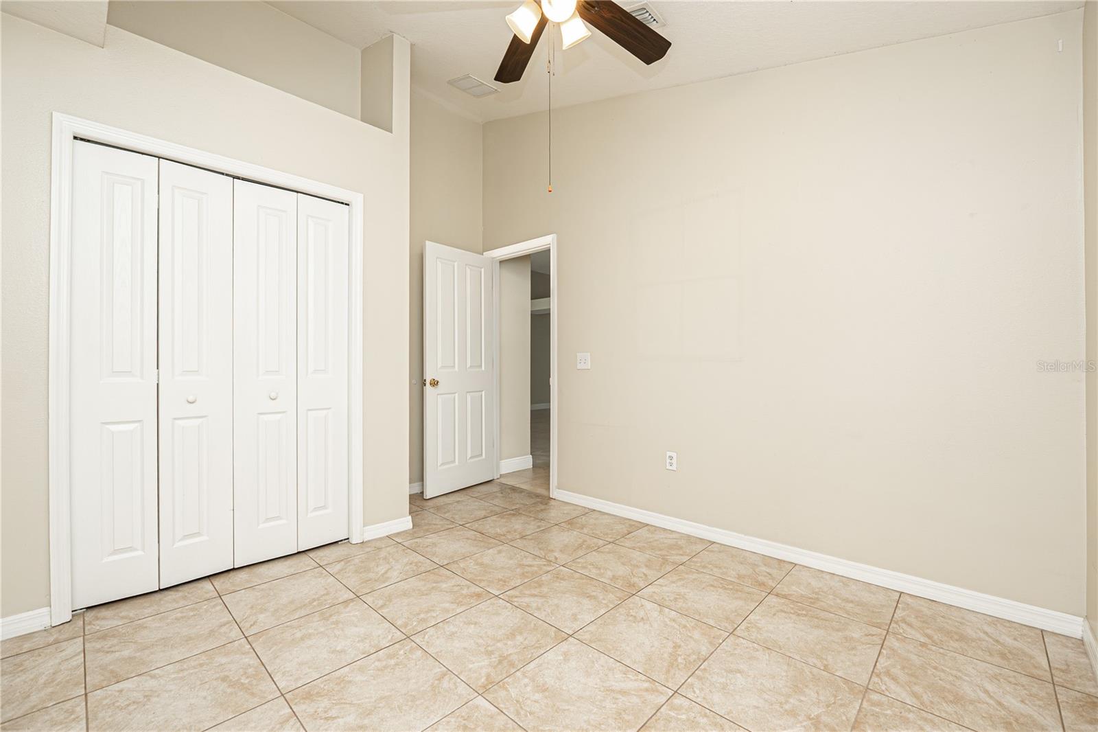 2709 LUCAS LAKES LN, KISSIMMEE, FL, 34744