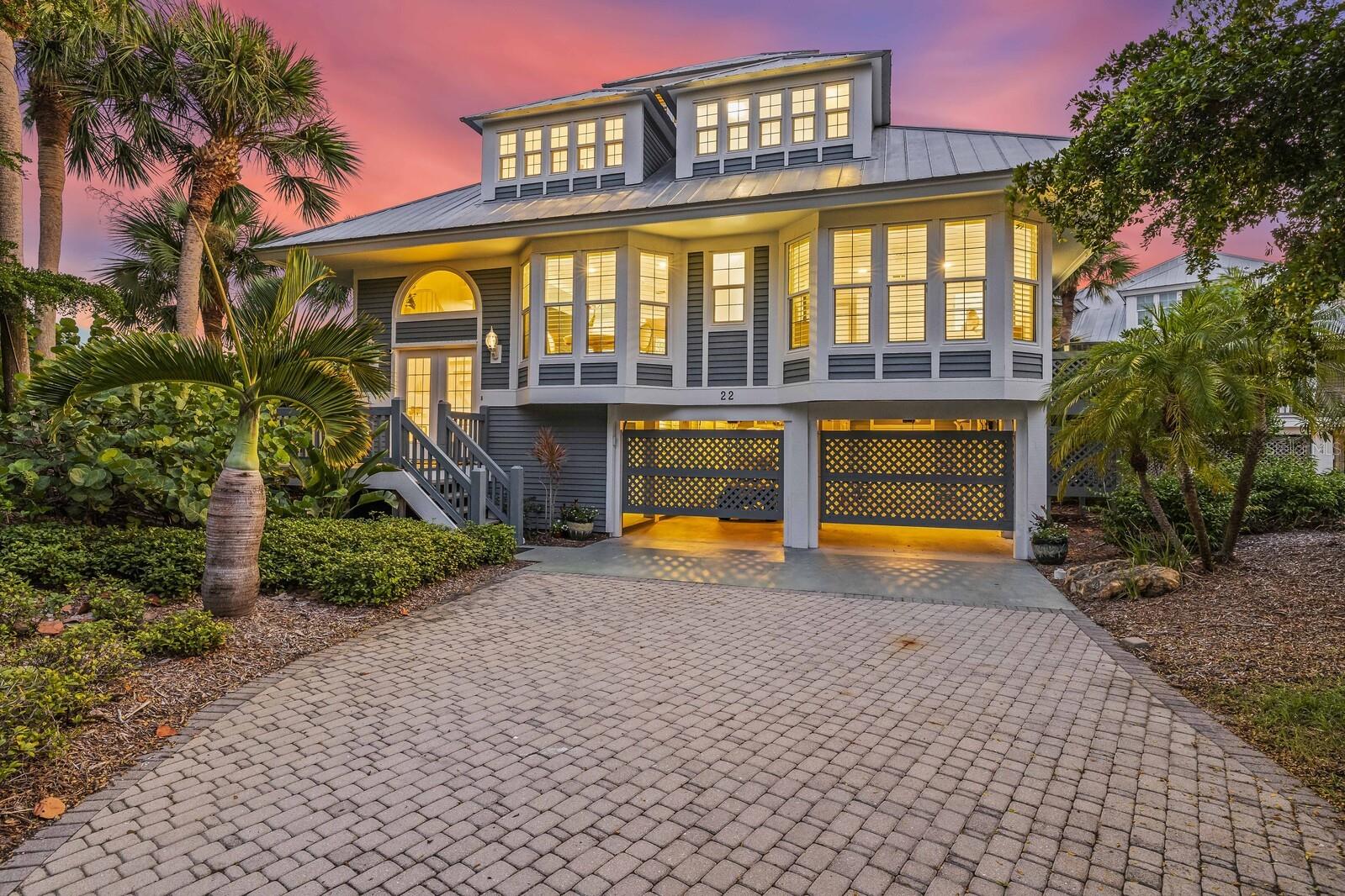 D6144387 Property Photo