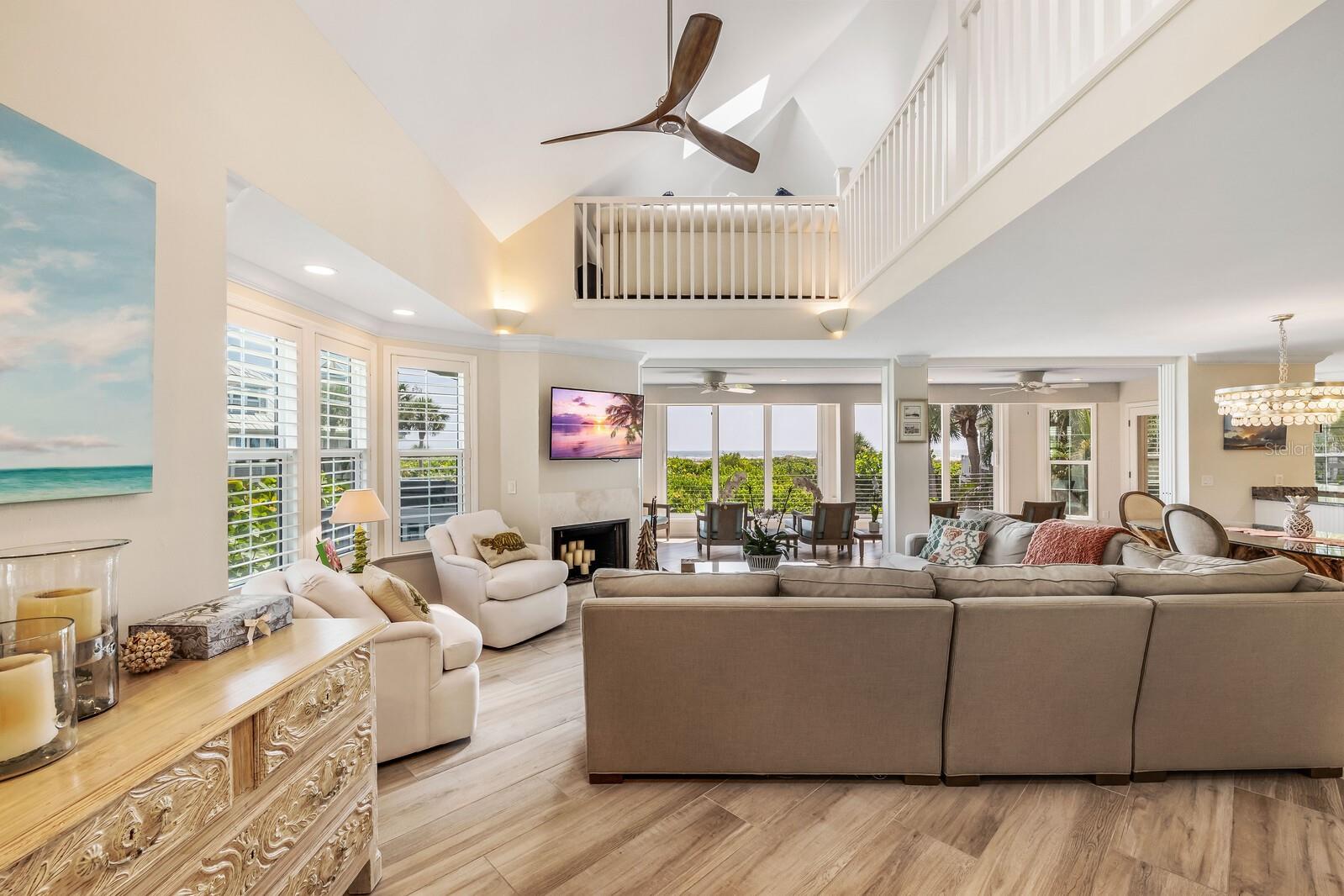 D6144387 Property Photo