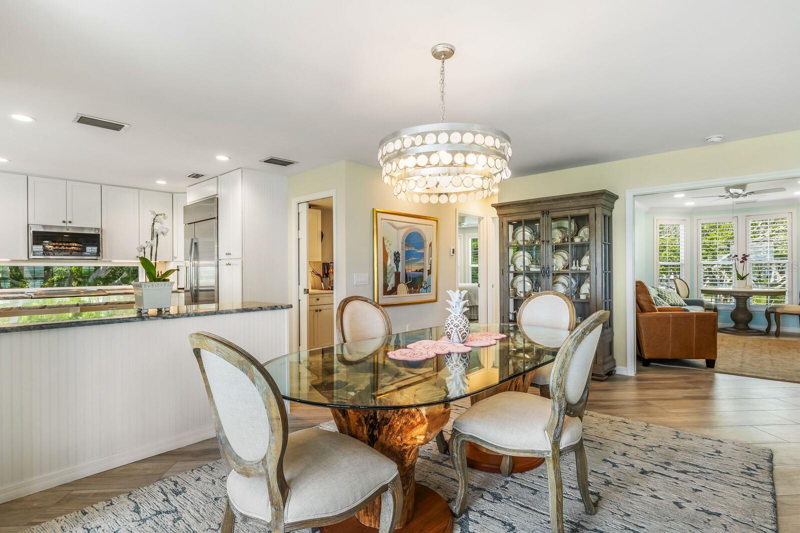 D6144387 Property Photo