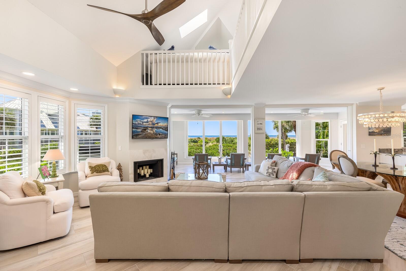 D6144387 Property Photo