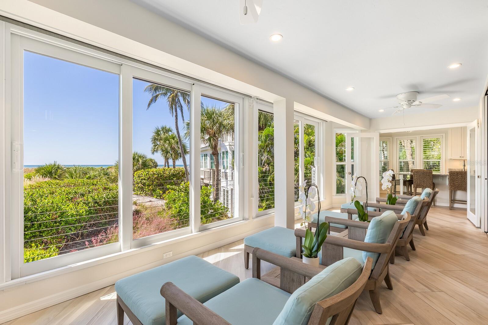 D6144387 Property Photo