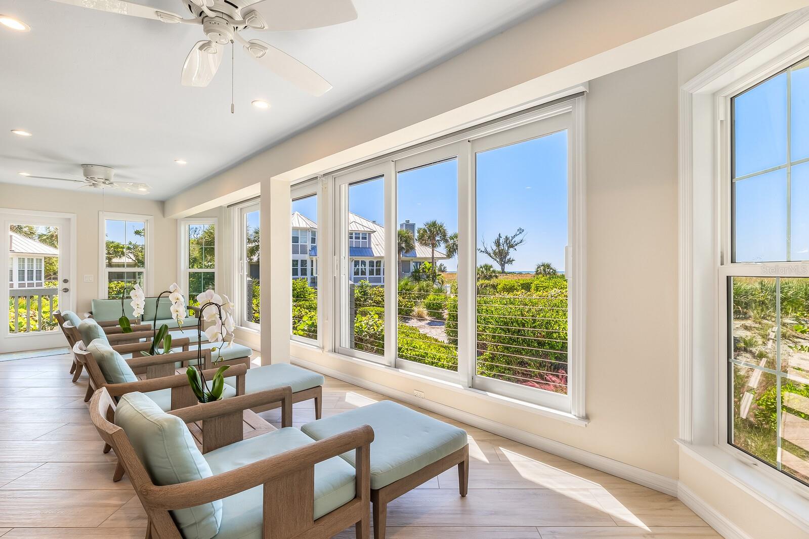 D6144387 Property Photo