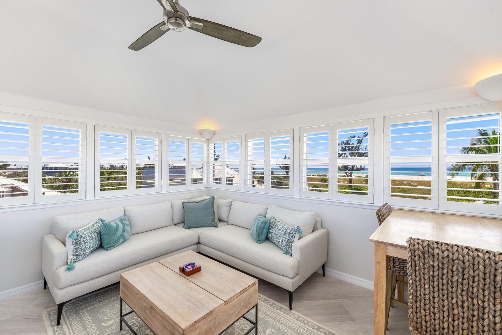 D6144387 Property Photo