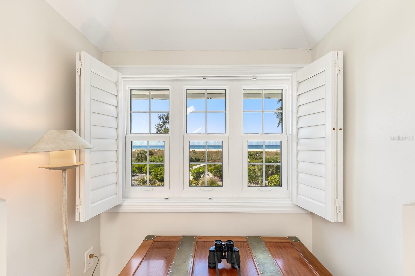 D6144387 Property Photo