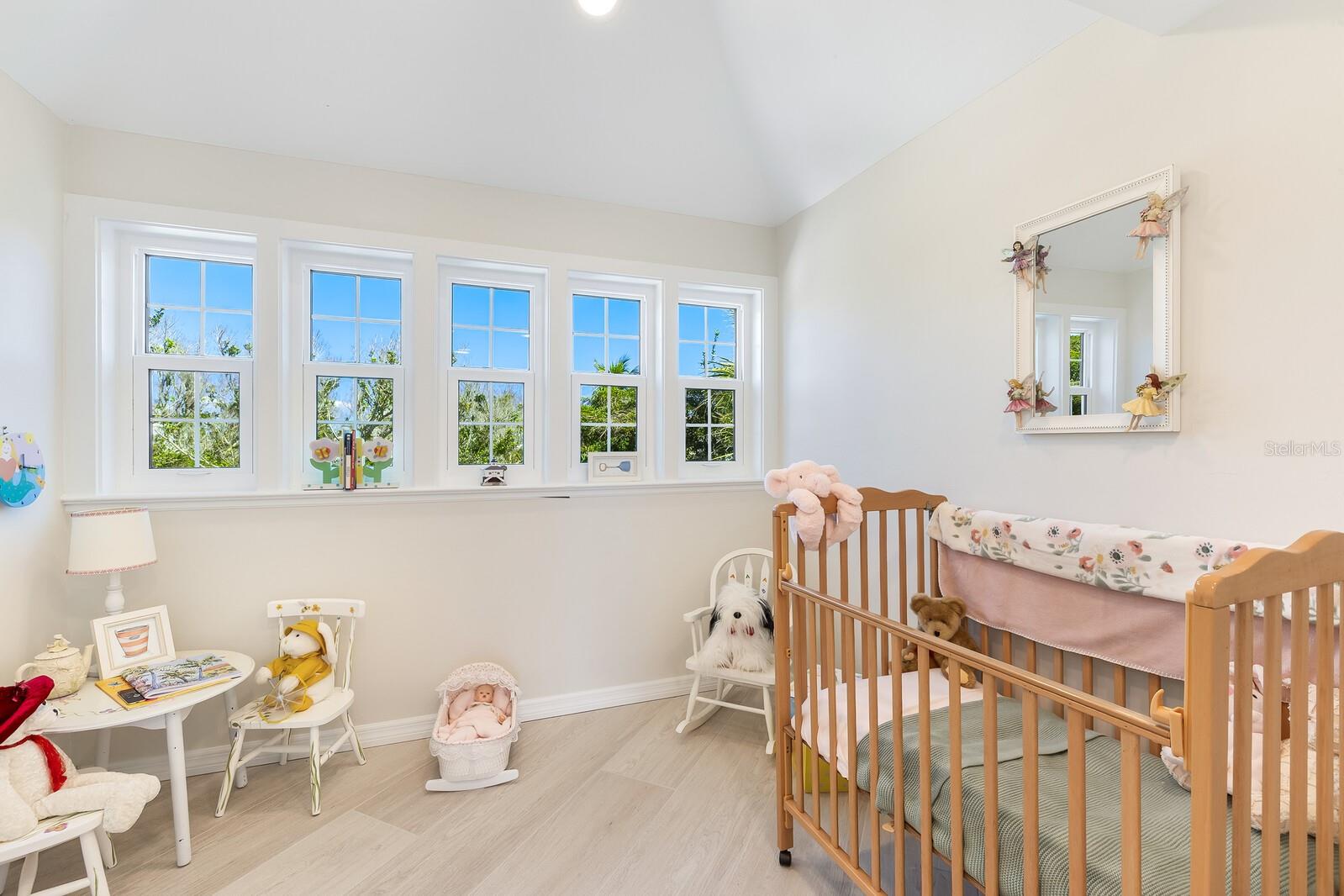 D6144387 Property Photo