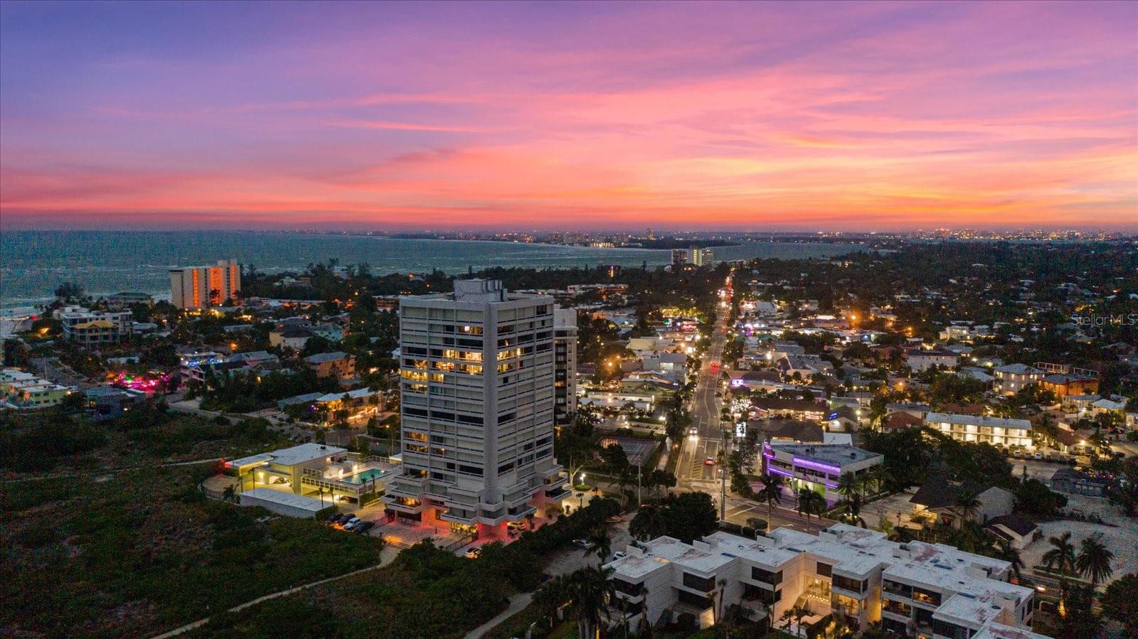 A4669367 Property Photo