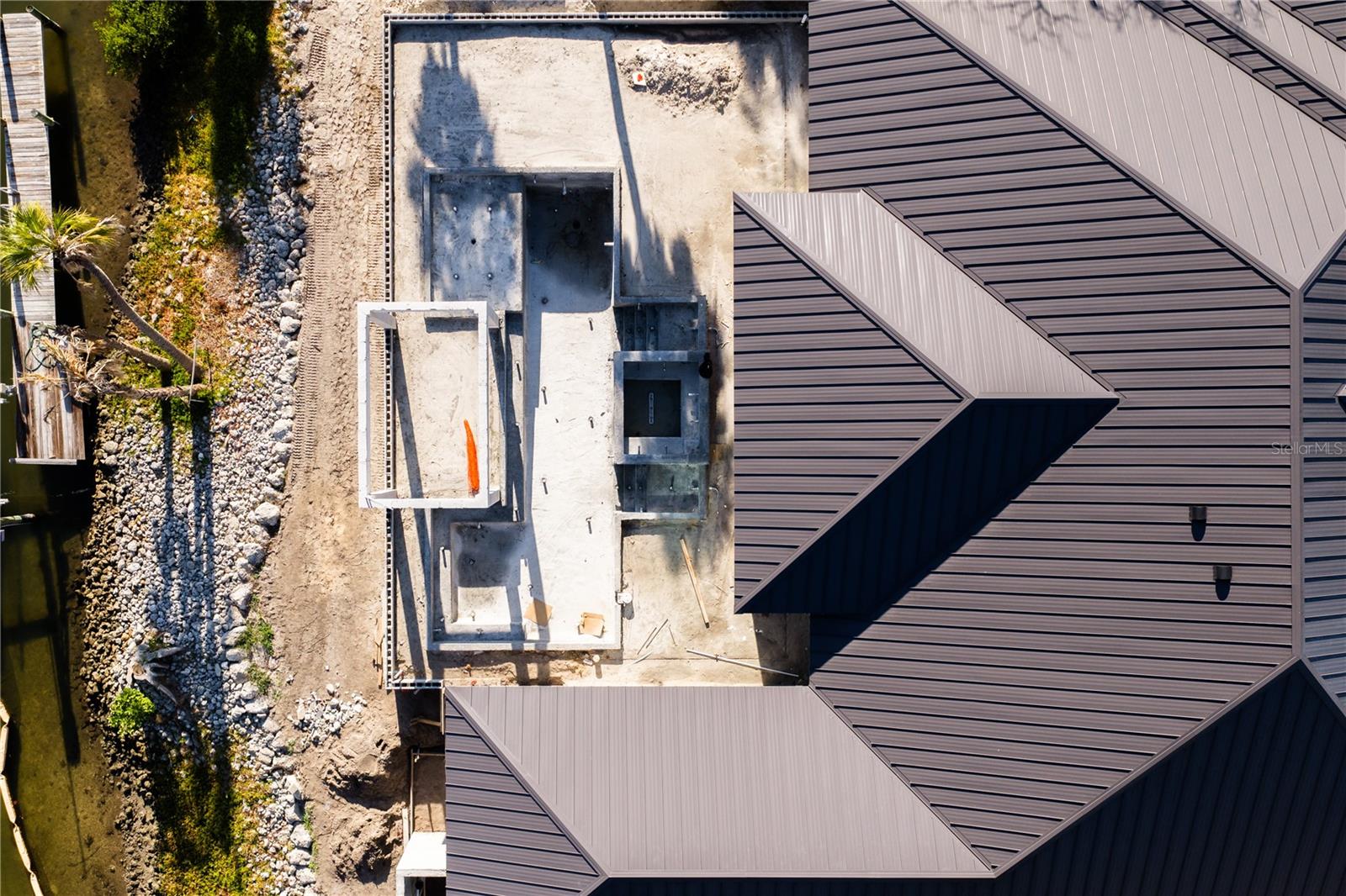 A4669367 Property Photo