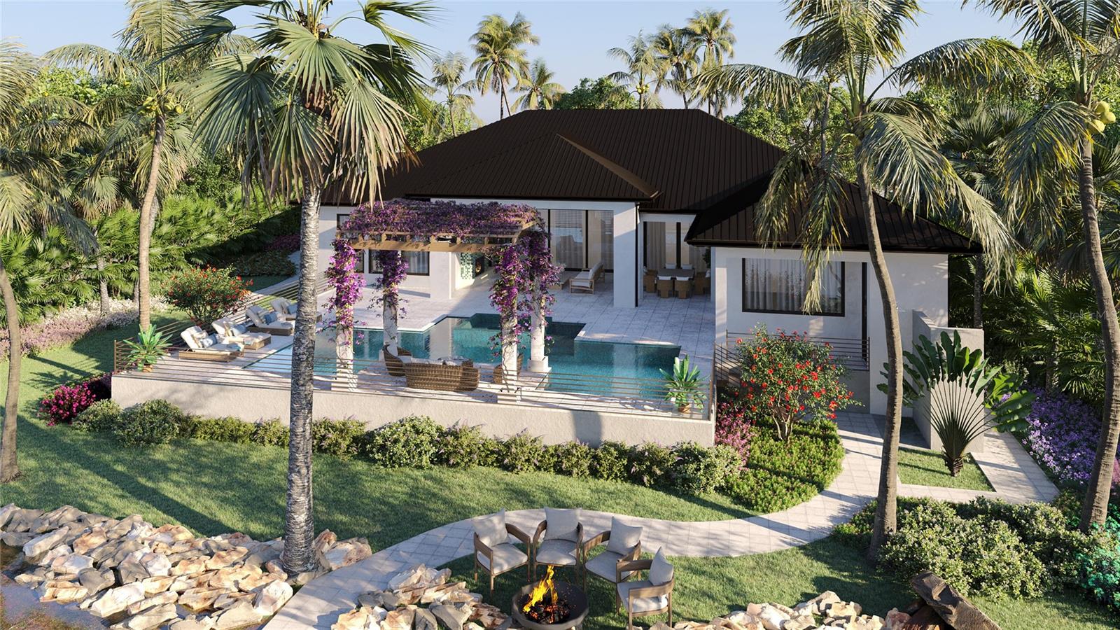 A4669367 Property Photo