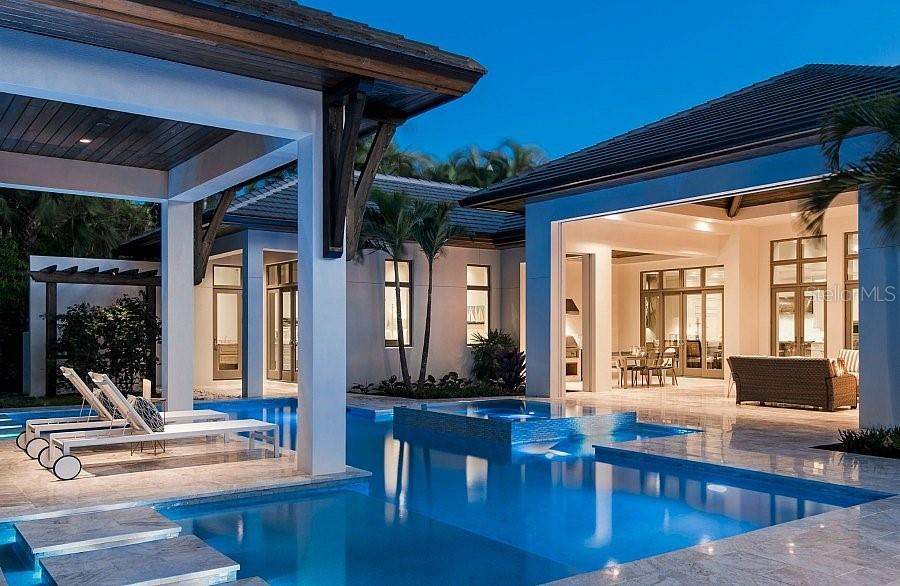 A4669367 Property Photo