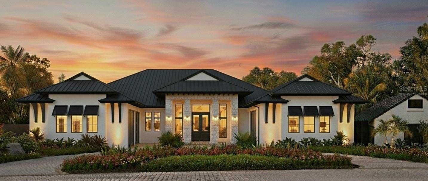 A4669367 Property Photo