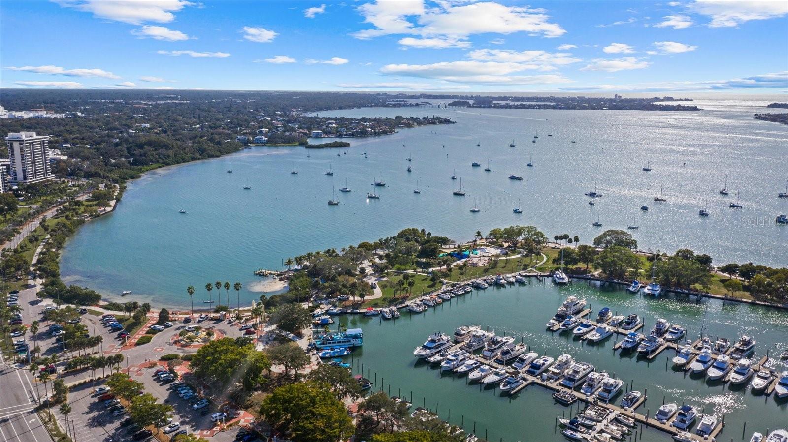 A4669367 Property Photo