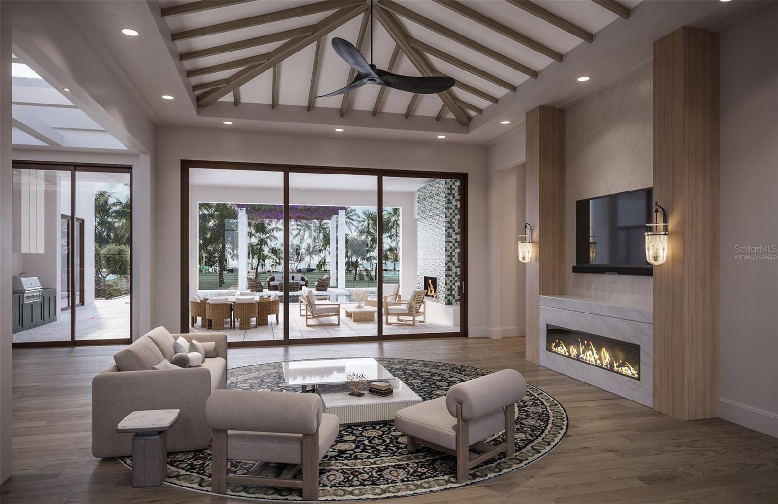 A4669367 Property Photo