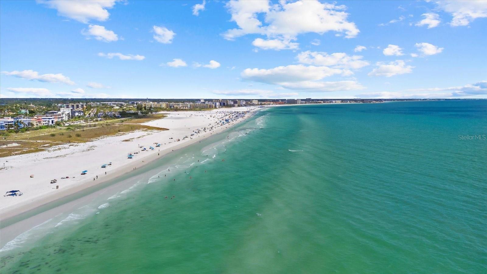 A4669367 Property Photo