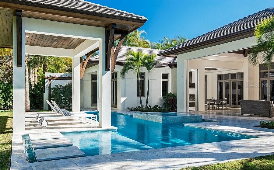 A4669367 Property Photo