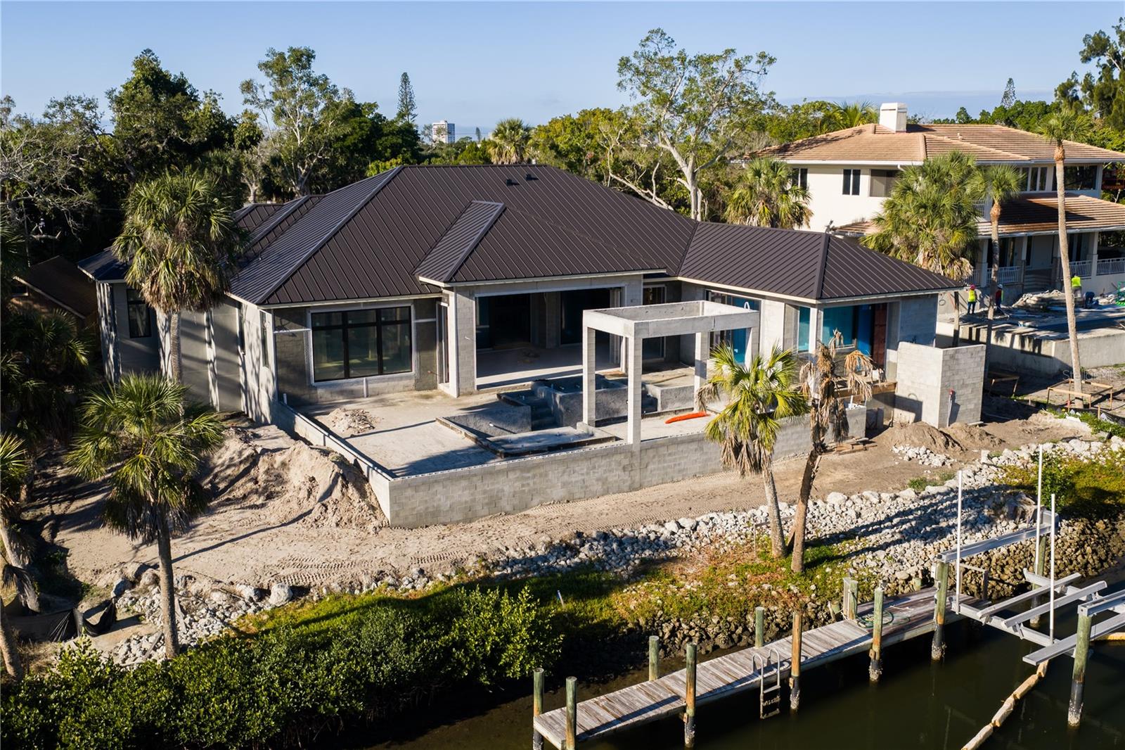 A4669367 Property Photo