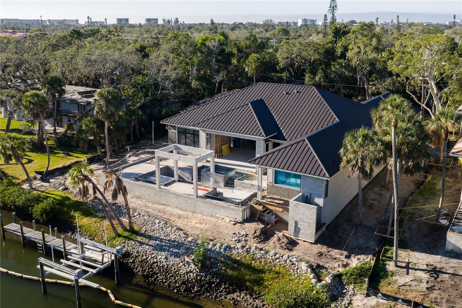 A4669367 Property Photo