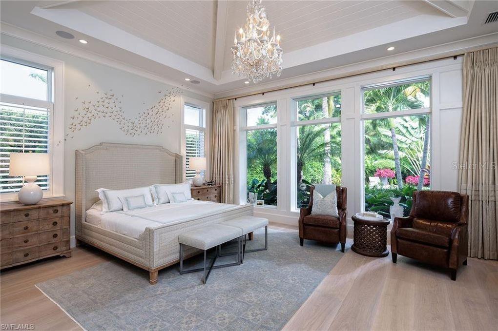 A4669367 Property Photo