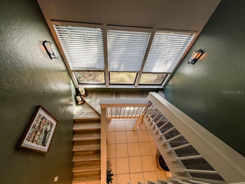 8523 SW 3RD PL, GAINESVILLE, FL, 32607