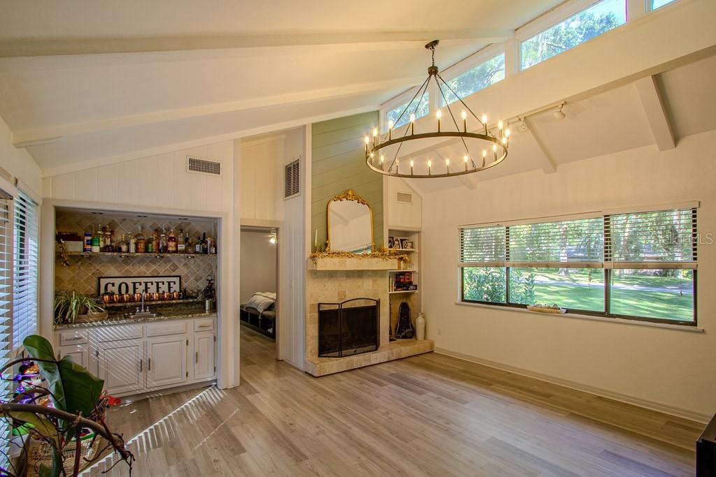 8523 SW 3RD PL, GAINESVILLE, FL, 32607