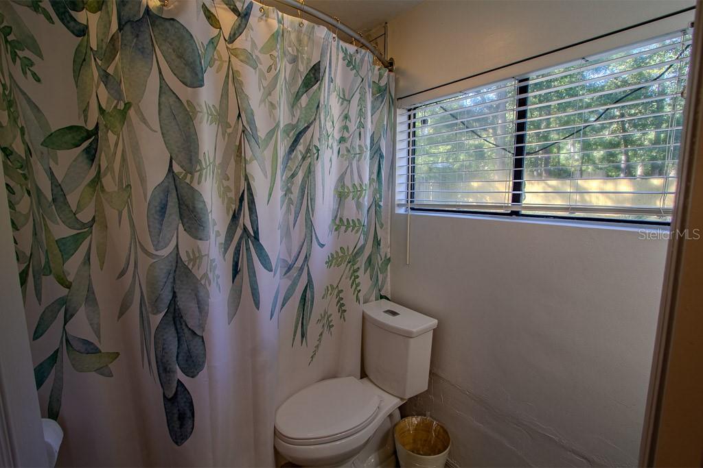 8523 SW 3RD PL, GAINESVILLE, FL, 32607