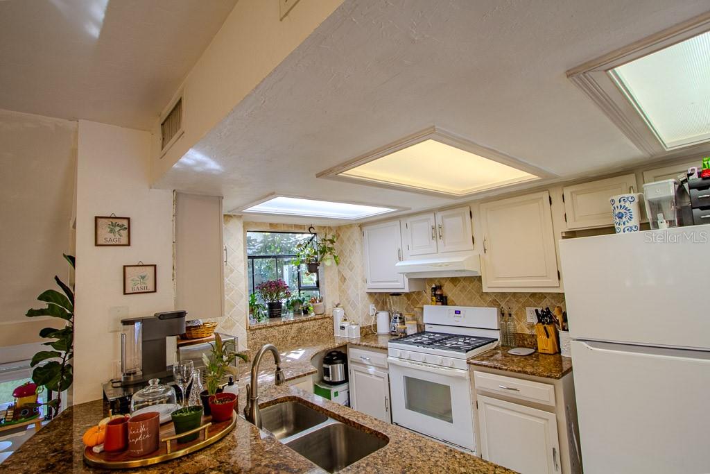 8523 SW 3RD PL, GAINESVILLE, FL, 32607