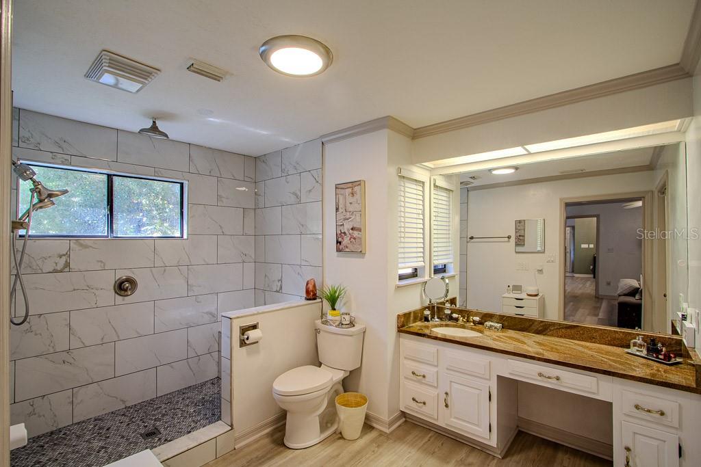 8523 SW 3RD PL, GAINESVILLE, FL, 32607