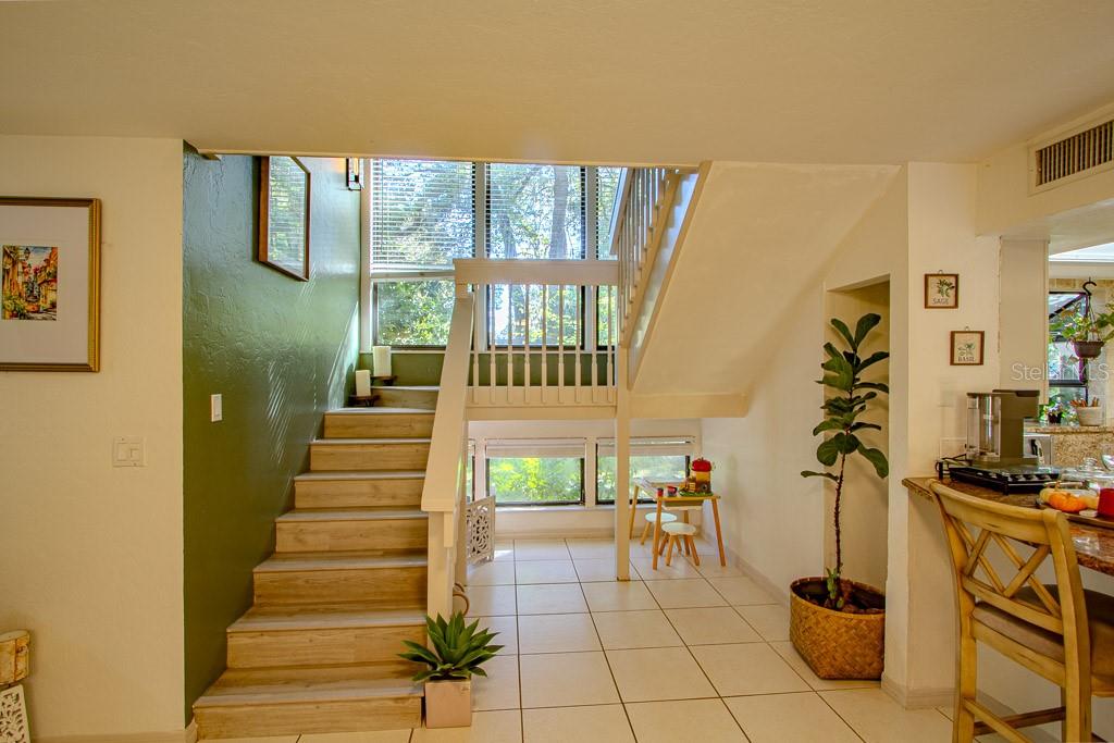 8523 SW 3RD PL, GAINESVILLE, FL, 32607