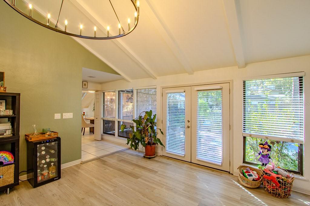 8523 SW 3RD PL, GAINESVILLE, FL, 32607