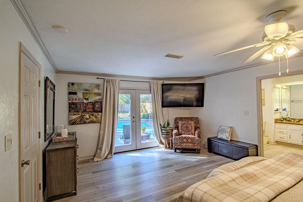 8523 SW 3RD PL, GAINESVILLE, FL, 32607