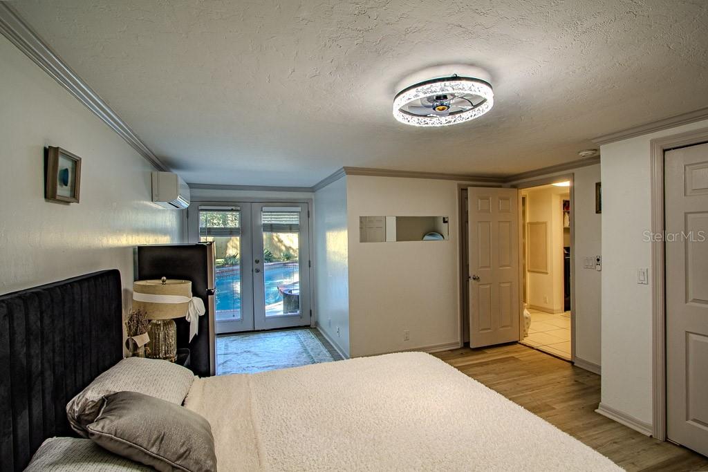 8523 SW 3RD PL, GAINESVILLE, FL, 32607