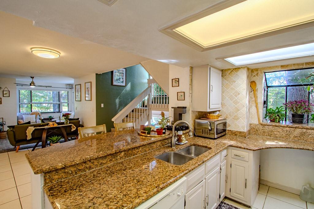 8523 SW 3RD PL, GAINESVILLE, FL, 32607