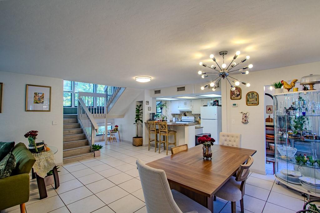 8523 SW 3RD PL, GAINESVILLE, FL, 32607