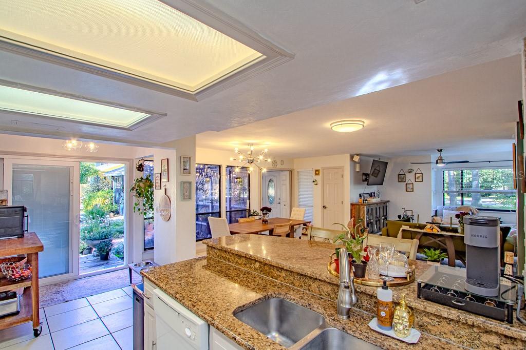 8523 SW 3RD PL, GAINESVILLE, FL, 32607