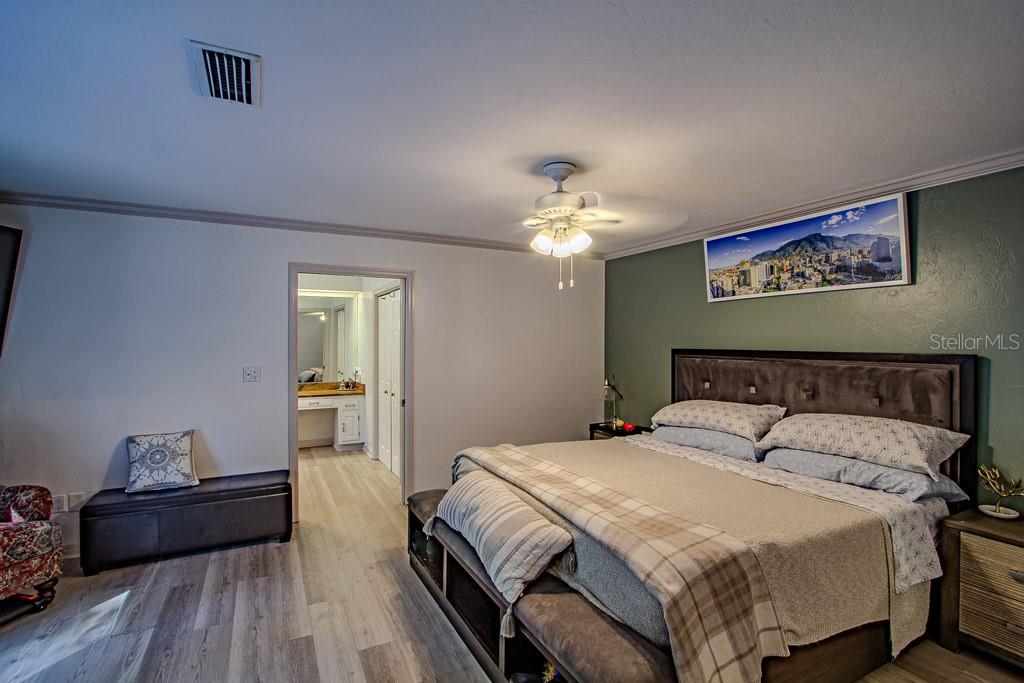 8523 SW 3RD PL, GAINESVILLE, FL, 32607