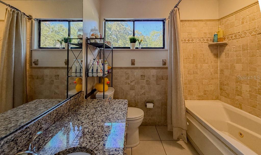 8523 SW 3RD PL, GAINESVILLE, FL, 32607