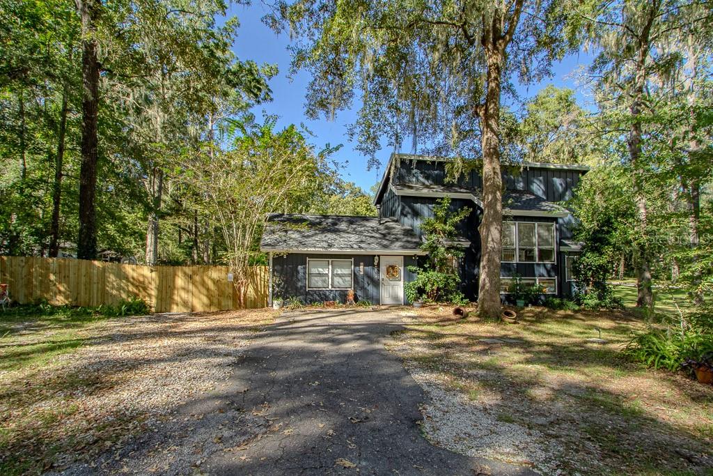 8523 SW 3RD PL, GAINESVILLE, FL, 32607