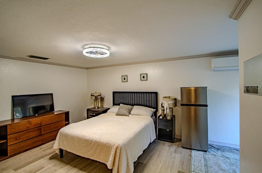 8523 SW 3RD PL, GAINESVILLE, FL, 32607