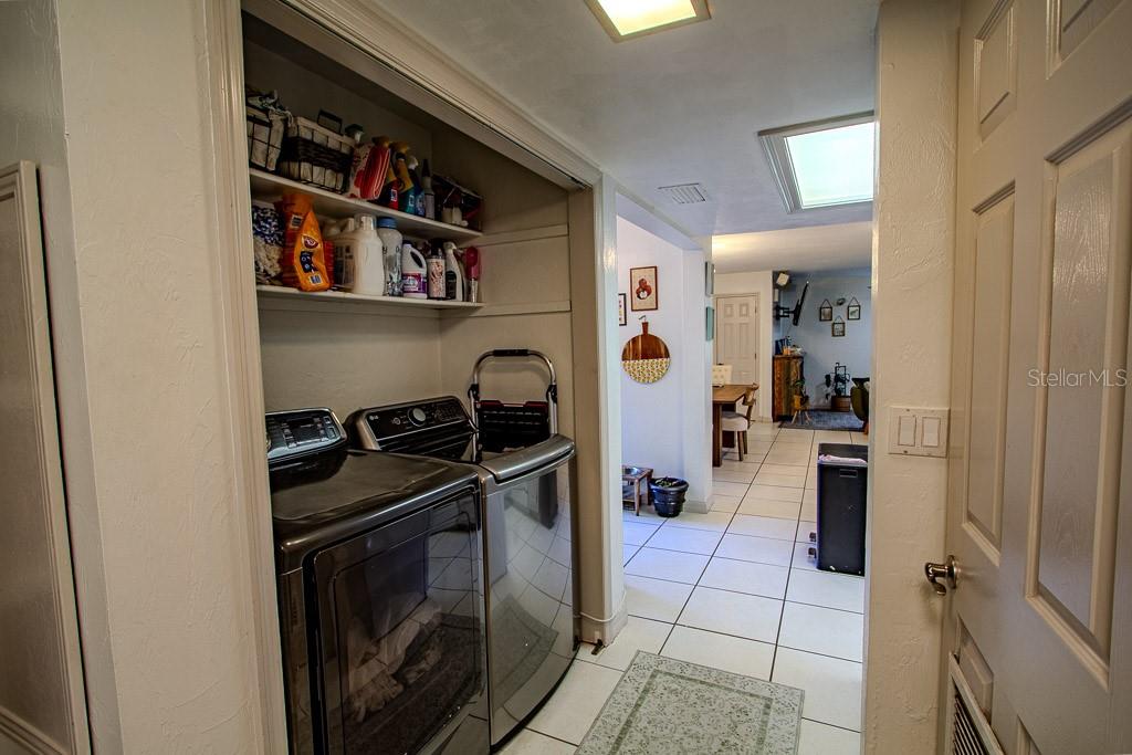 8523 SW 3RD PL, GAINESVILLE, FL, 32607