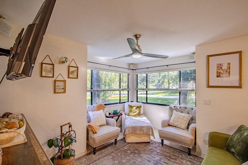 8523 SW 3RD PL, GAINESVILLE, FL, 32607