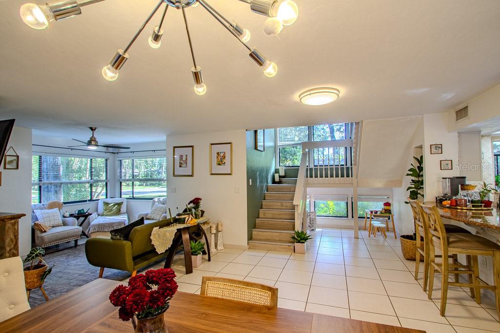 8523 SW 3RD PL, GAINESVILLE, FL, 32607